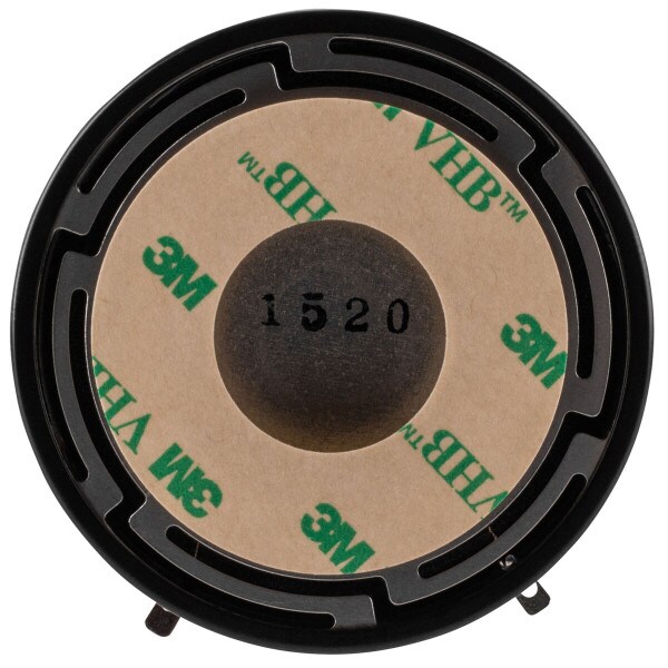 Main product image for Dayton Audio DAEX32EP-4 Thruster 32mm Exciter 4 295-230